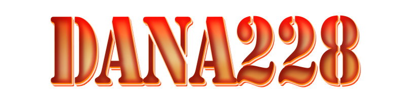 DANA228